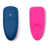 OHMIBOD NEXT - okos vibrációs bugyi (Bluetooth)