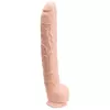 DICK RAMBONE óriás dildo