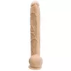 DICK RAMBONE óriás dildo