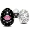 TENGA Egg Lovers 6db