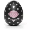 TENGA Egg Lovers 1db