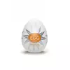 TENGA Egg Shiny 1db