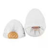 TENGA Egg Shiny (1db)