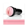 Fleshlight Pink Lady - Original vagina szett 5 részes