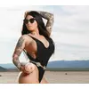 Fleshlight Christy Mack Attack - vagina