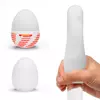 Tenga Egg Tube - maszturbációs tojás 1db