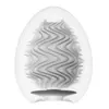 Tenga Egg Wind - maszturbációs tojás 1db