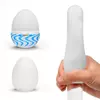 Tenga Egg Wind - maszturbációs tojás (1db)