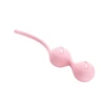 Pretty Love Kegel Tighten Up I