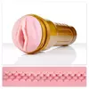 Fleshlight Pink Lady - The Stamina Training Unit