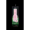 Fleshlight Pink Lady VORTEX - örvénylő vagina