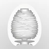 TENGA Egg Silky (1db)