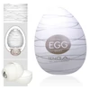 TENGA Egg Silky (1db)