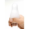 TENGA Egg Silky (1db)