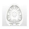 TENGA Egg Clicker (1db)