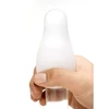 TENGA Egg Clicker (1db)