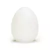 TENGA Egg Stepper (1db)