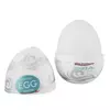 TENGA Egg Surfer