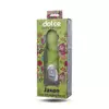 A-toys Dolce Vibrátor Jaxon