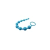 Charmly Super 10 Beads Blue