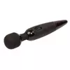 Pretty Love Power Wand Black