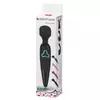 Pretty Love Body Wand Black