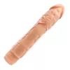 Barbara Dybbuk Realistic Multi-Speed Vibrator 9,5 "