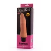 Real Feel Cyberskin Vibrator  3