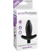 Anal Fantasy Collection Beginners Anal Anchor Black