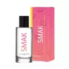 SMAK FOR WOMEN