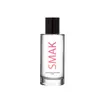 SMAK FOR WOMEN