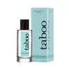 TABOO EPICURIEN FOR HIM 50 ML