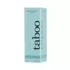 TABOO EPICURIEN FOR HIM 50 ML