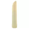 Ladyfinger Minivibrator