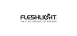 Fleshlight