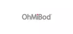 OhMiBod