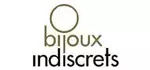 Bijoux Indiscrets