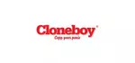 Cloneboy