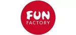 Fun Factory