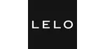 LELO