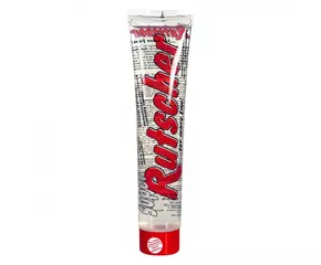 Super rutscher 200 ml - sikosító