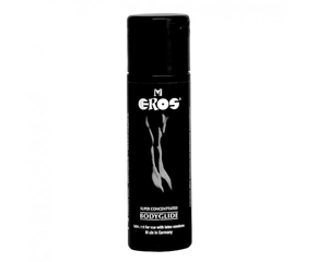 Eros Super Concentrated Bodyglide - sikosító - 30 ml