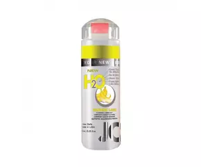 JO H2O Lubricant Banana Lick - 120ml