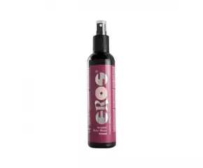 EROS Specials - Intim mosó spray - Nőknek - 200 ml