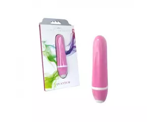 Vibe Therapy Quantum vibe - Pink