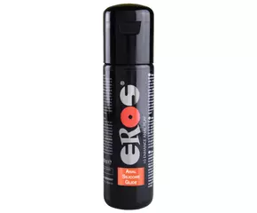 EROS anál síkosító (100ml)