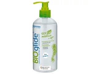 BIOglide original síkosító (500ml)