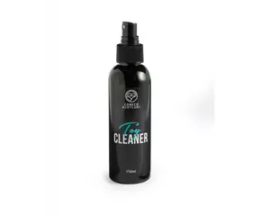 CBL Toycleaner - 150 ml