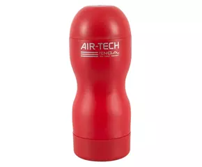 TENGA Vacuum Controll Air-tech Regular maszturbátor