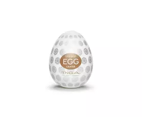 TENGA Egg Crater